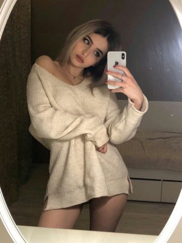 Моника