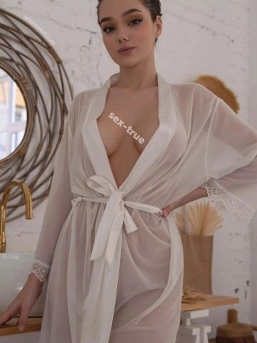 Лариса